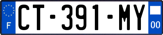 CT-391-MY