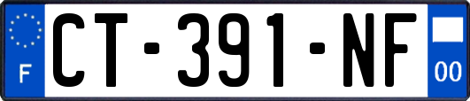 CT-391-NF