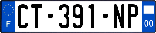 CT-391-NP