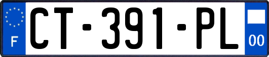 CT-391-PL