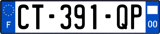 CT-391-QP