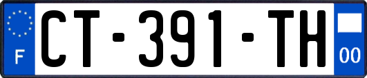 CT-391-TH