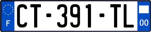 CT-391-TL