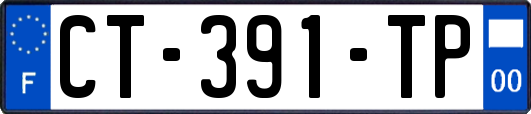 CT-391-TP