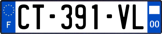 CT-391-VL