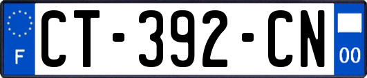 CT-392-CN