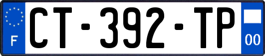CT-392-TP