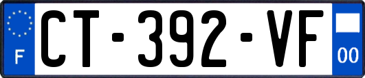 CT-392-VF