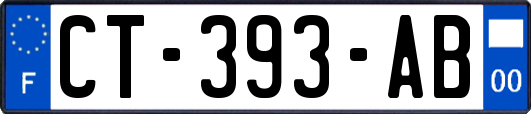 CT-393-AB