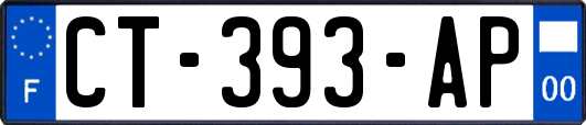 CT-393-AP