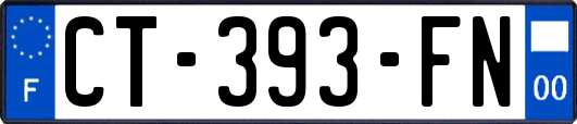 CT-393-FN