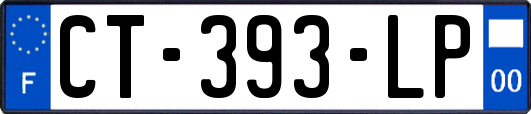 CT-393-LP