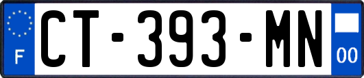 CT-393-MN