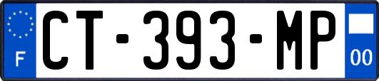 CT-393-MP