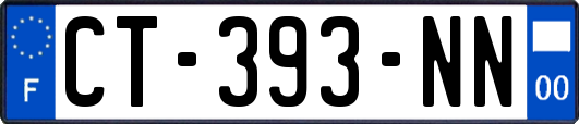 CT-393-NN