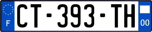 CT-393-TH