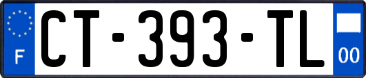 CT-393-TL