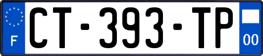 CT-393-TP