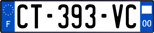 CT-393-VC