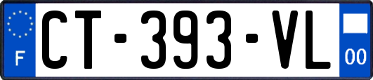 CT-393-VL