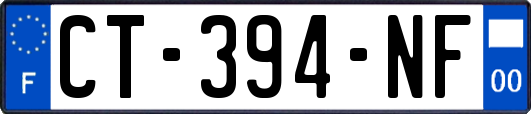 CT-394-NF