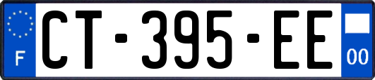 CT-395-EE