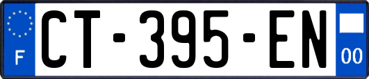 CT-395-EN