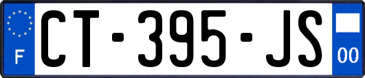 CT-395-JS