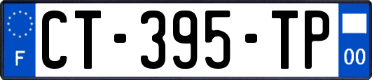 CT-395-TP