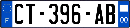 CT-396-AB