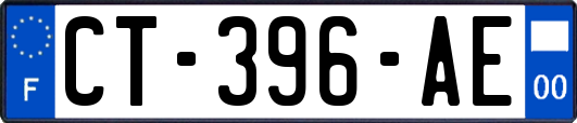 CT-396-AE