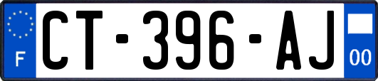 CT-396-AJ