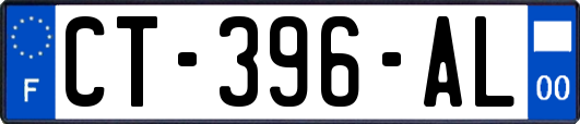 CT-396-AL