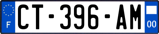 CT-396-AM