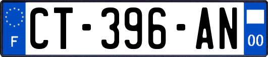 CT-396-AN