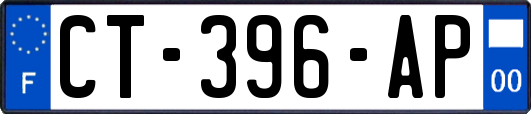 CT-396-AP