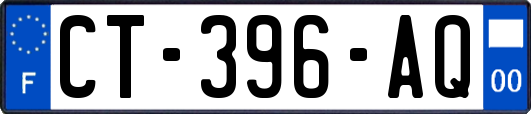 CT-396-AQ