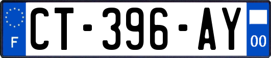 CT-396-AY