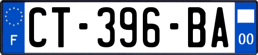 CT-396-BA