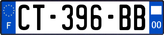 CT-396-BB
