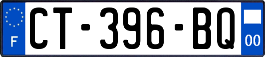 CT-396-BQ