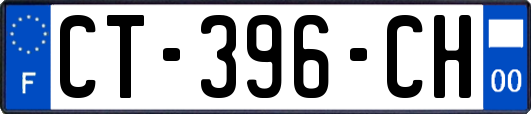 CT-396-CH