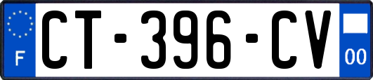 CT-396-CV