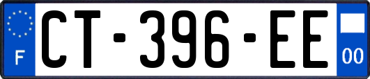 CT-396-EE