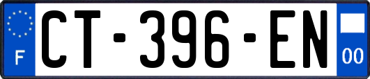 CT-396-EN
