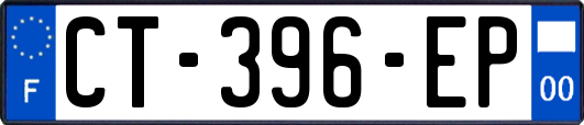 CT-396-EP