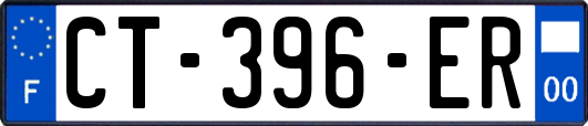 CT-396-ER