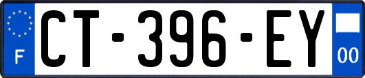 CT-396-EY