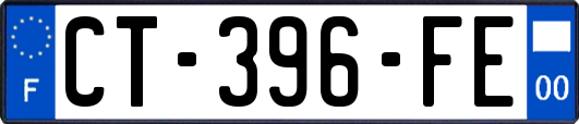 CT-396-FE