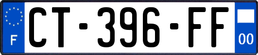 CT-396-FF